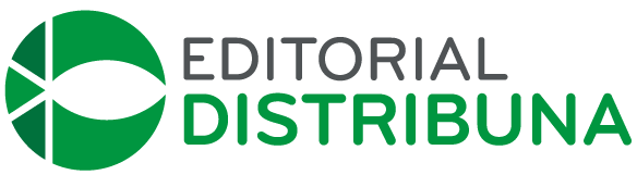 Librería Médica | Grupo Distribuna